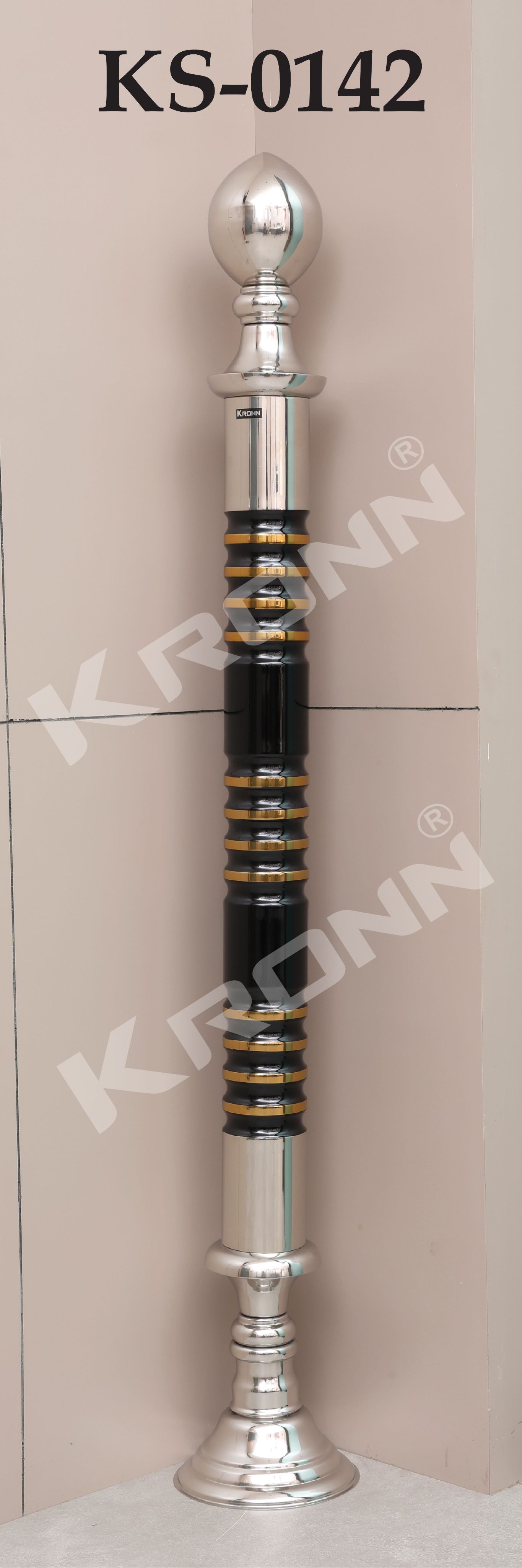 KS-0142 rajwadi